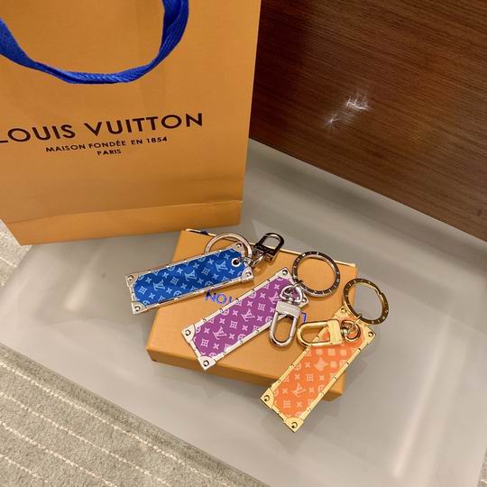 LV keyring 03lyh326 (1)