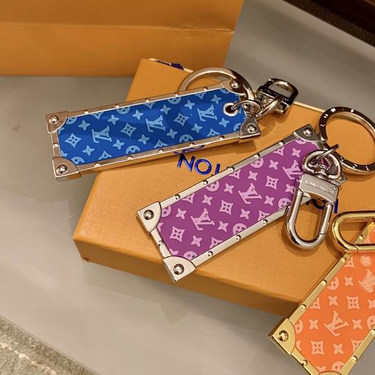 LV keyring 03lyh326 (2)