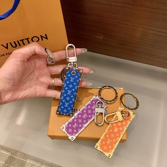 LV keyring 03lyh326 (3)