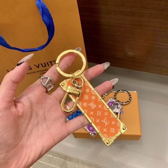 LV keyring 03lyh326 (4)