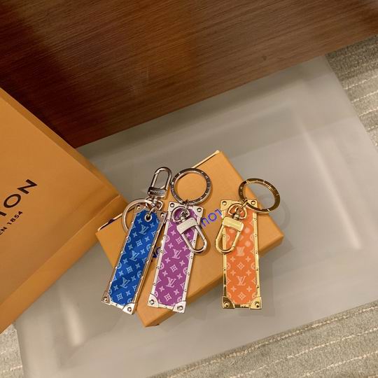 LV keyring 03lyh326 (5)