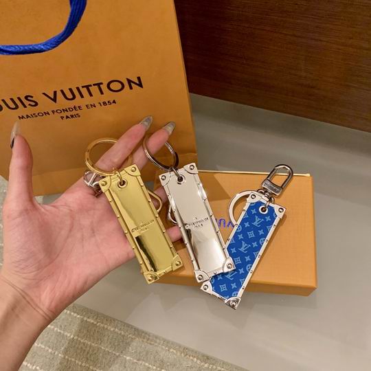 LV keyring 03lyh326 (6)