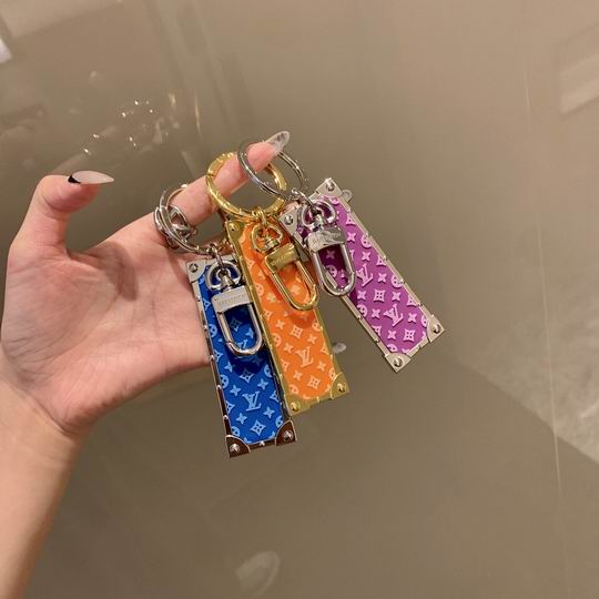 LV keyring 03lyh326 (7)