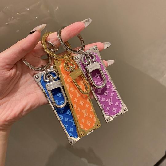 LV keyring 03lyh326 (8)