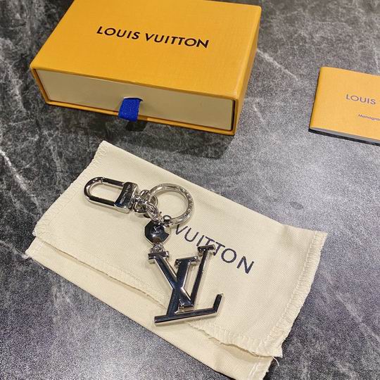 LV keyring 03lyh327 (1)