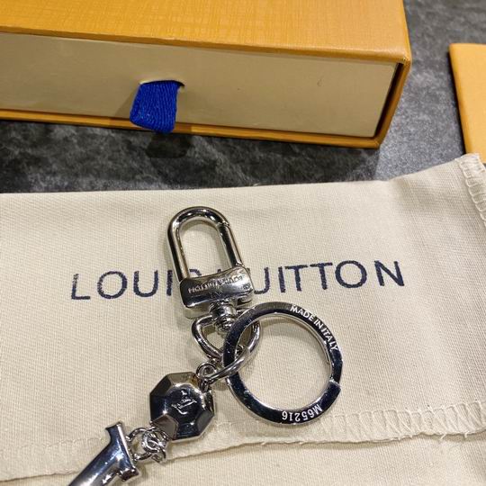 LV keyring 03lyh327 (3)