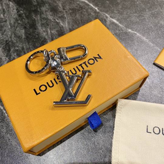 LV keyring 03lyh327 (4)