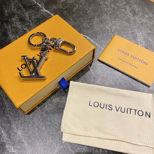 LV keyring 03lyh327 (5)