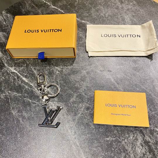 LV keyring 03lyh327 (6)