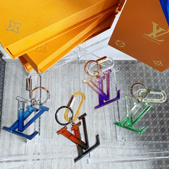 LV keyring 03lyh328 (1)