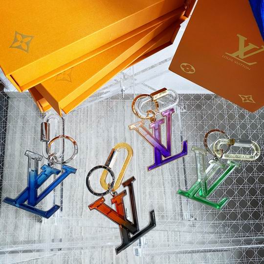 LV keyring 03lyh328 (2)