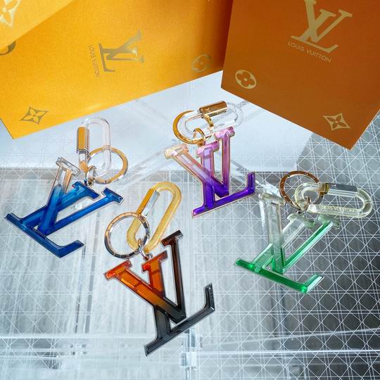 LV keyring 03lyh328 (3)