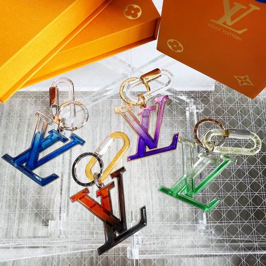 LV keyring 03lyh328 (4)