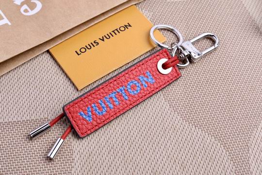 LV keyring 03lyh329 (10)