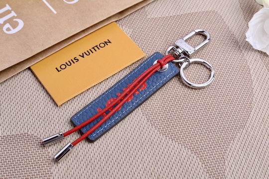 LV keyring 03lyh329 (11)