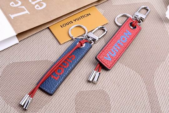 LV keyring 03lyh329 (12)