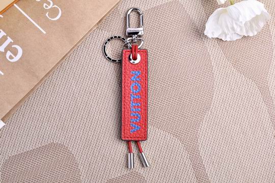 LV keyring 03lyh329 (14)