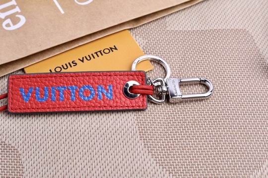 LV keyring 03lyh329 (16)