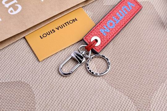 LV keyring 03lyh329 (17)