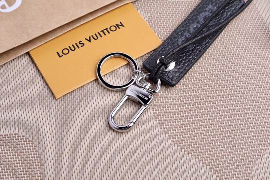 LV keyring 03lyh329 (2)