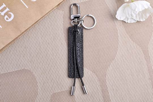 LV keyring 03lyh329 (4)
