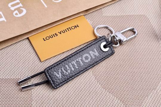LV keyring 03lyh329 (5)