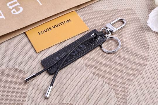 LV keyring 03lyh329 (6)