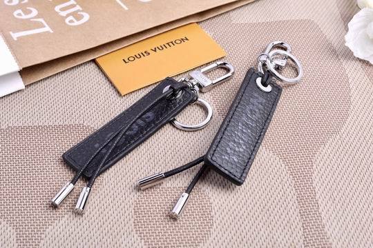 LV keyring 03lyh329 (9)