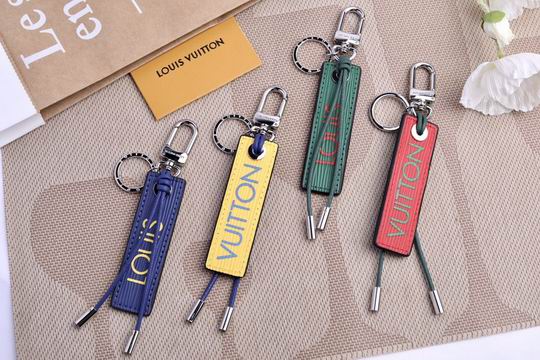 LV keyring 03lyh330 (1)