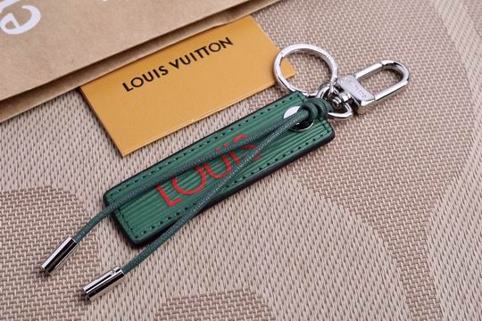 LV keyring 03lyh330 (10)