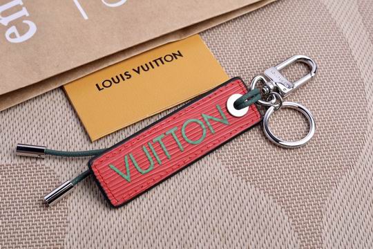 LV keyring 03lyh330 (11)
