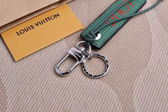 LV keyring 03lyh330 (12)