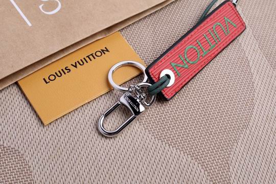 LV keyring 03lyh330 (13)