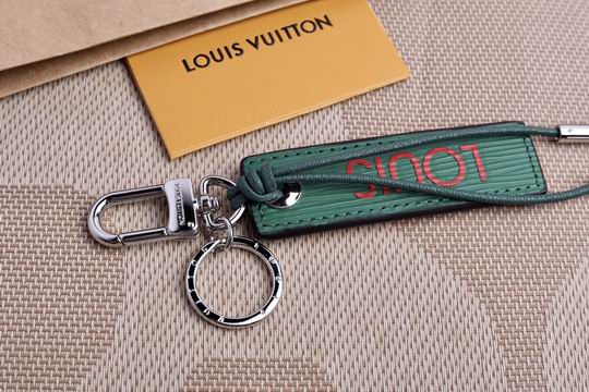 LV keyring 03lyh330 (15)