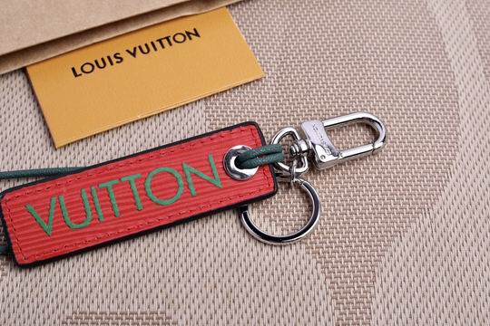 LV keyring 03lyh330 (16)