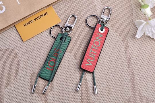 LV keyring 03lyh330 (17)