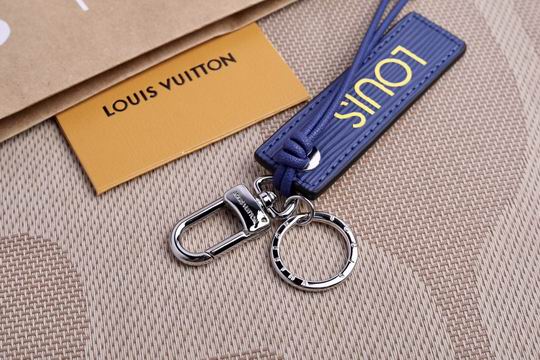 LV keyring 03lyh330 (2)