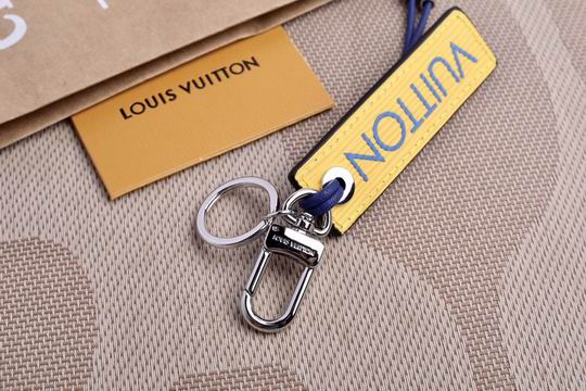 LV keyring 03lyh330 (3)