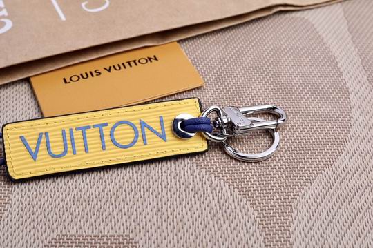 LV keyring 03lyh330 (6)
