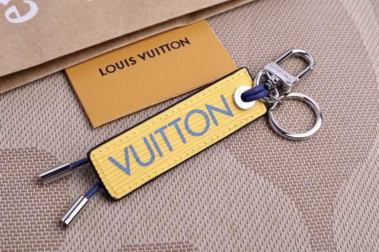 LV keyring 03lyh330 (7)