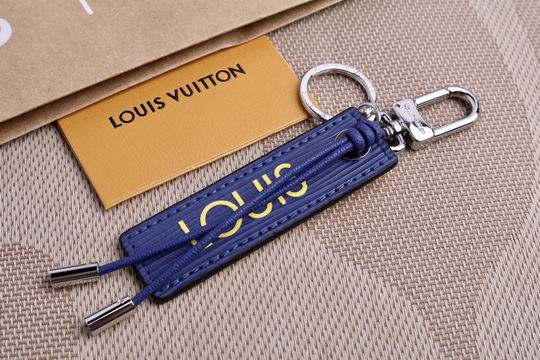 LV keyring 03lyh330 (8)