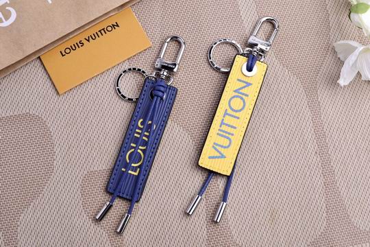 LV keyring 03lyh330 (9)
