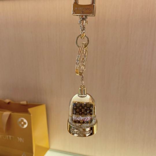 LV keyring 03lyh331 (1)
