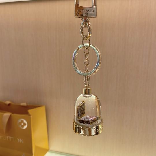 LV keyring 03lyh331 (2)