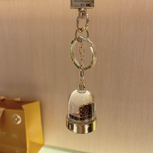 LV keyring 03lyh331 (3)