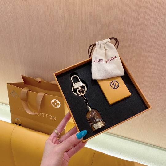 LV keyring 03lyh331 (5)