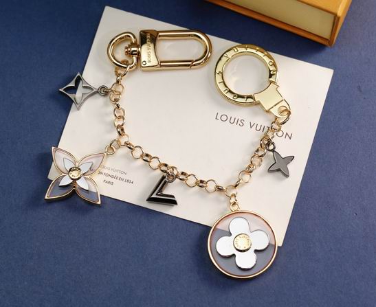 LV keyring 03lyh332 (1)