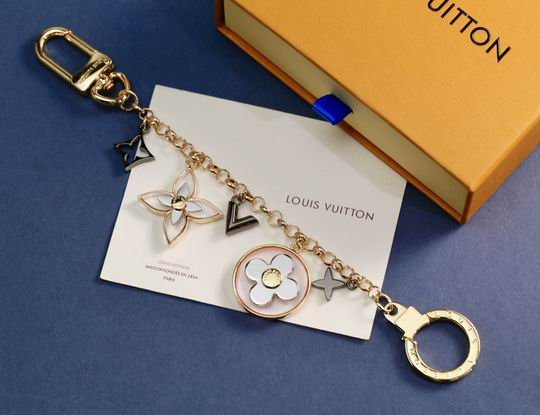 LV keyring 03lyh332 (2)