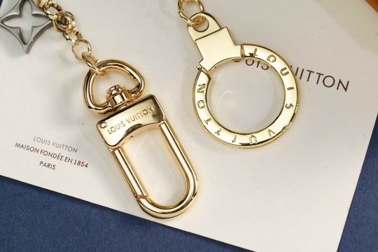 LV keyring 03lyh332 (3)