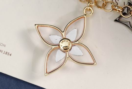 LV keyring 03lyh332 (4)